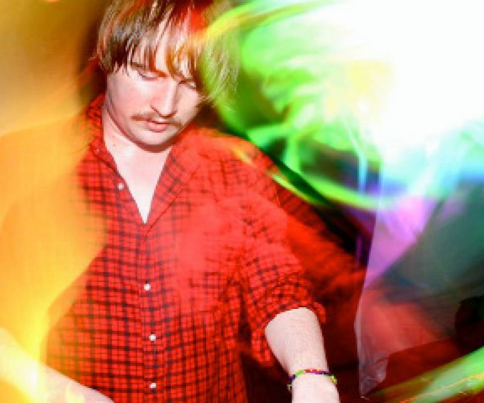 machinedrum