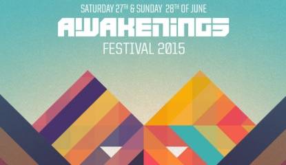 Awakenings