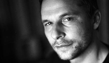 Martin Buttrich