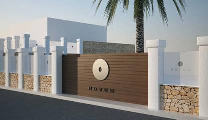 Novum Ibiza