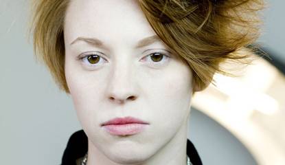 La Roux