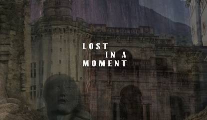 lostinamoment