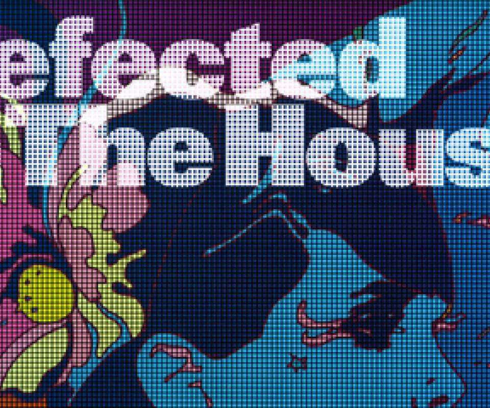 Defected In The House