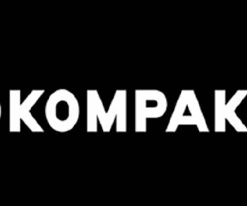 Kompakt