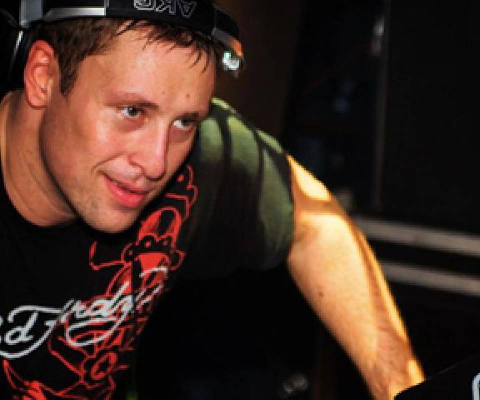 Umek