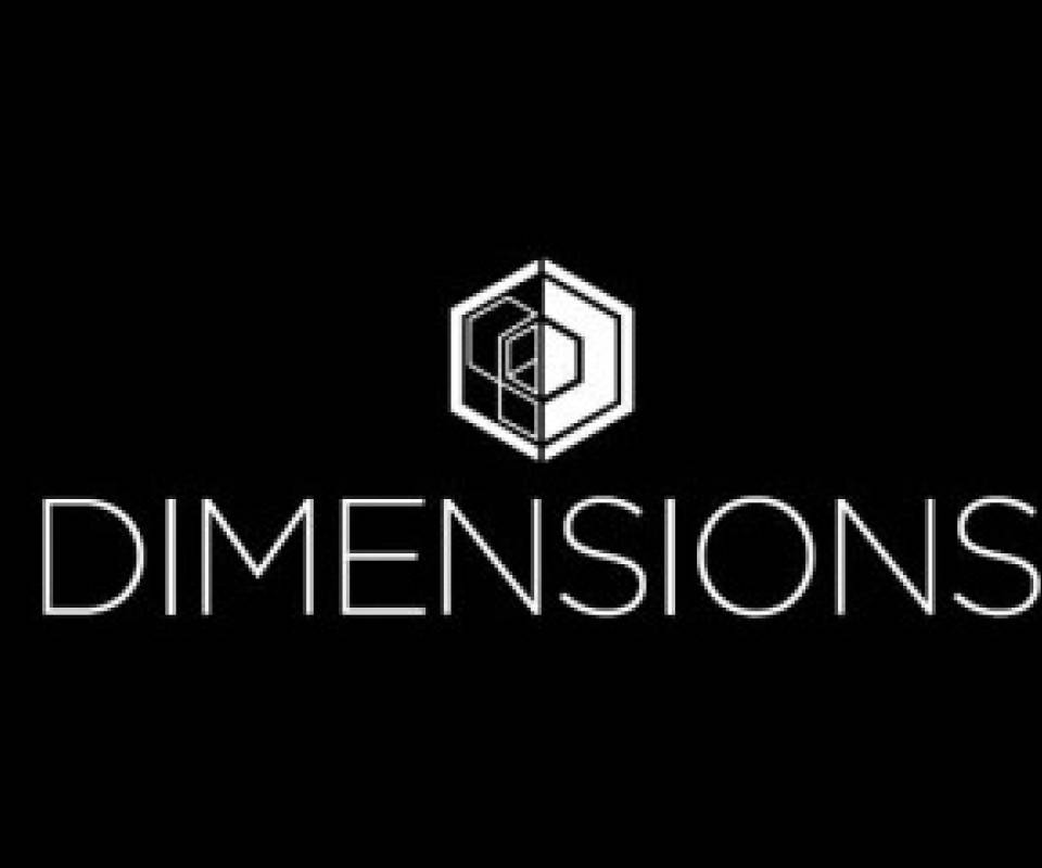 dimension festival