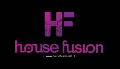 Housefusion