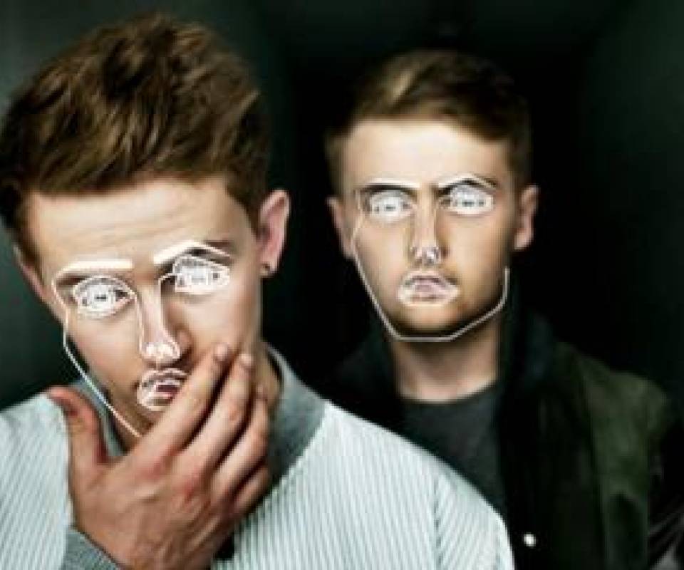 disclosure