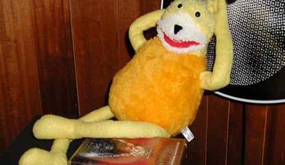 mr.oizo