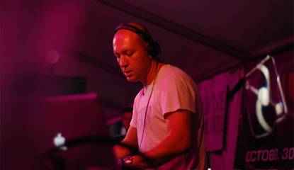 Marco Carola