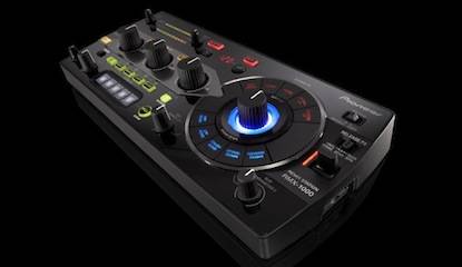 pioneer-rmx1000