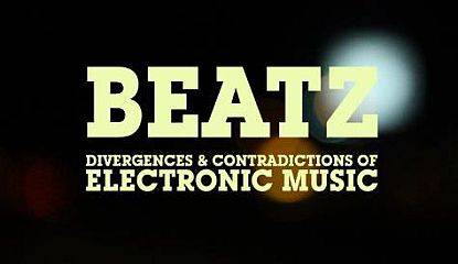 beatz