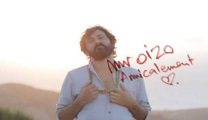 mr oizo