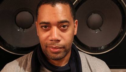 Carl Craig