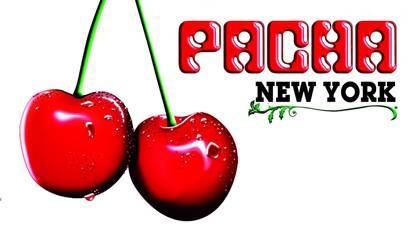 Pacha New York