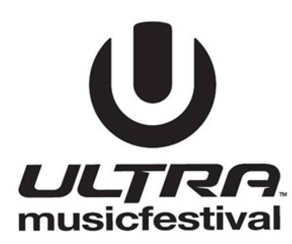 ultra mf