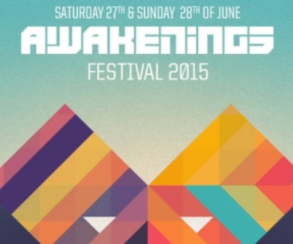 Awakenings