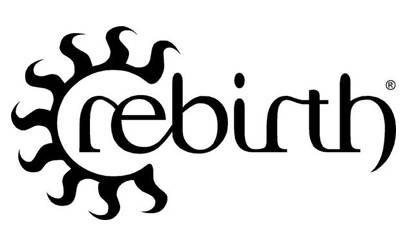 Rebirth Records