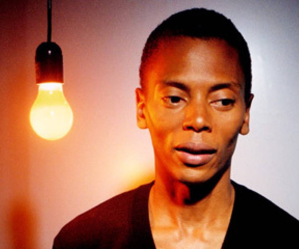 jeff mills