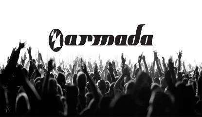 armada music