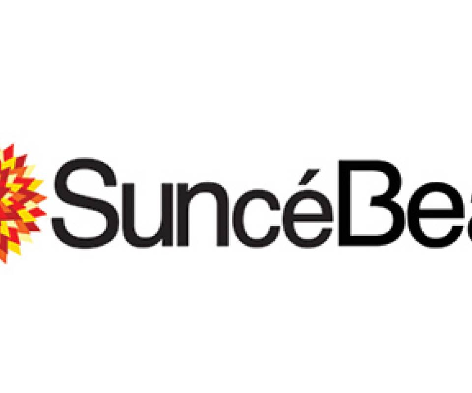 suncebeat