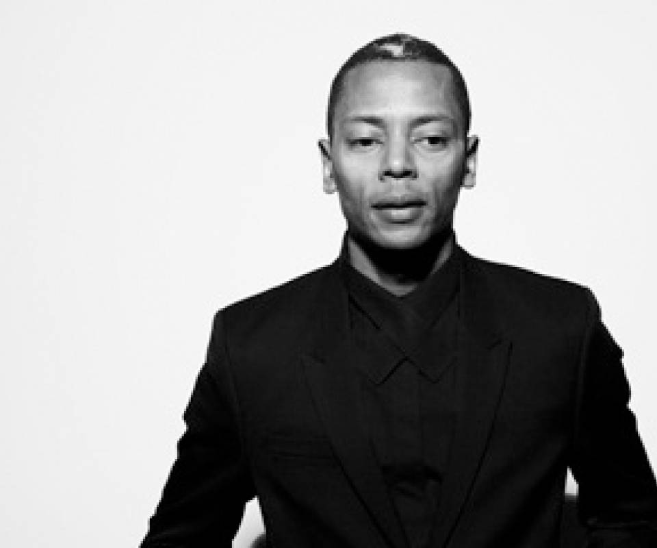 jeff mills