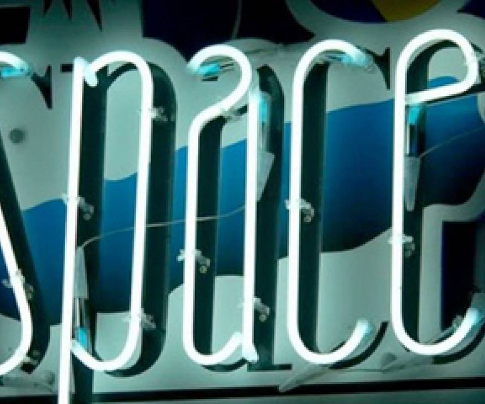 Space Ibiza