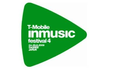 InMusic Festival