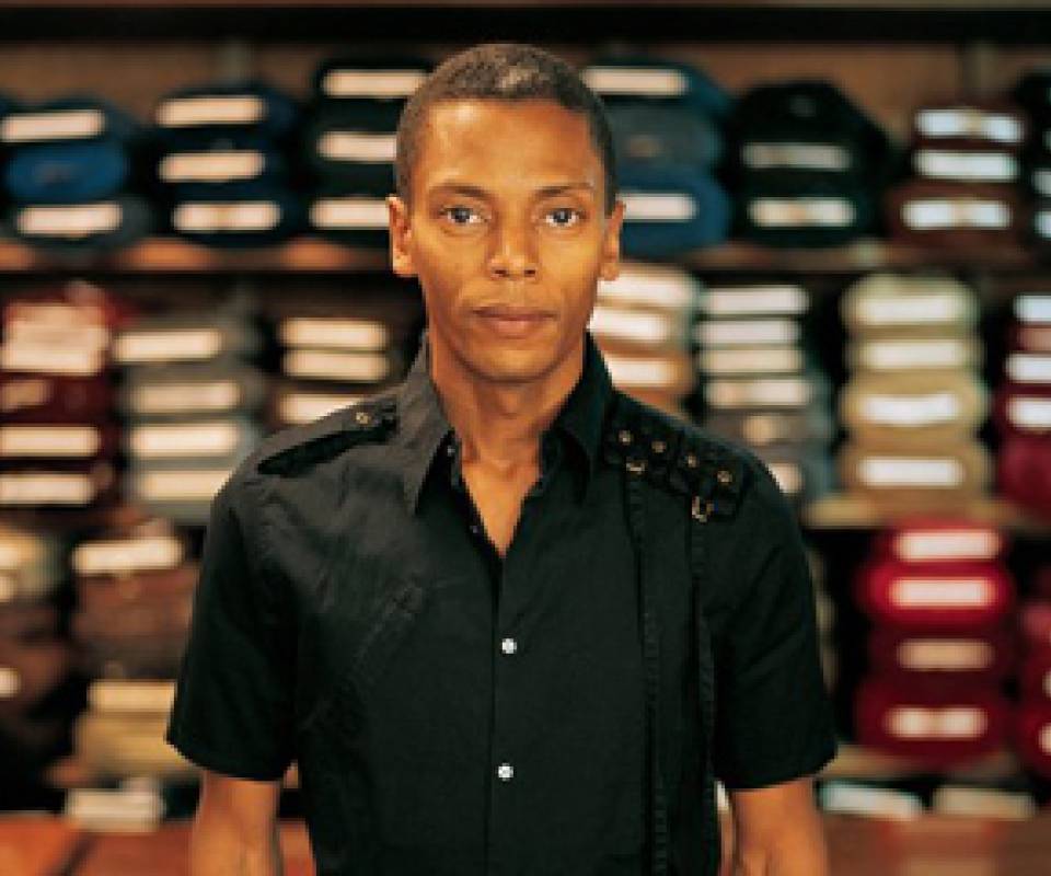 jeff mills