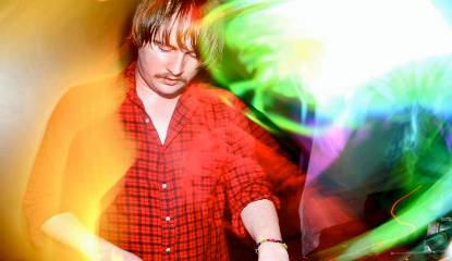 machinedrum