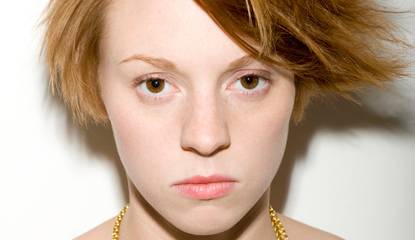 La Roux