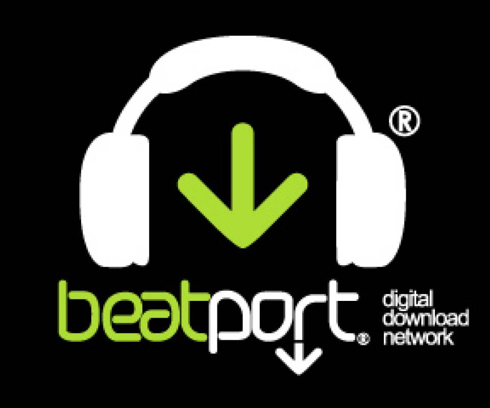 beatport