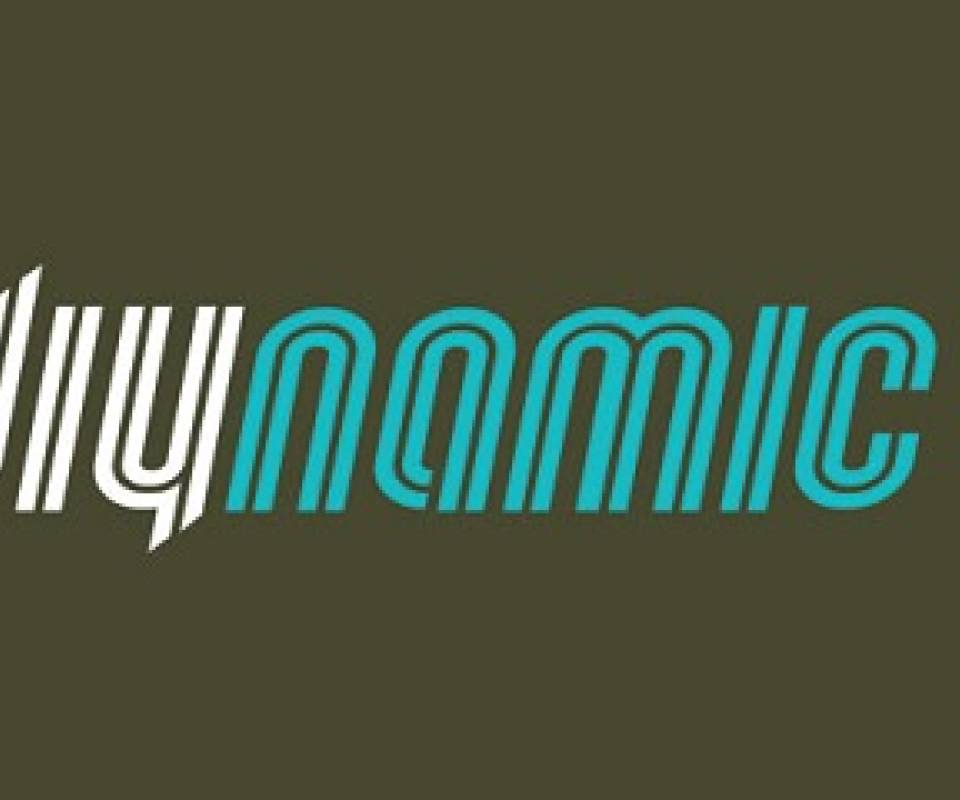 diynamic