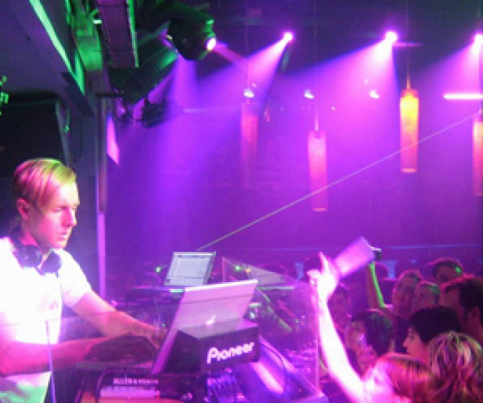 richie hawtin