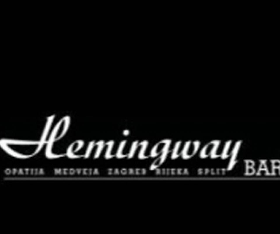 Hemingway