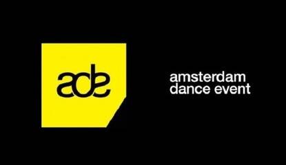 ade2015