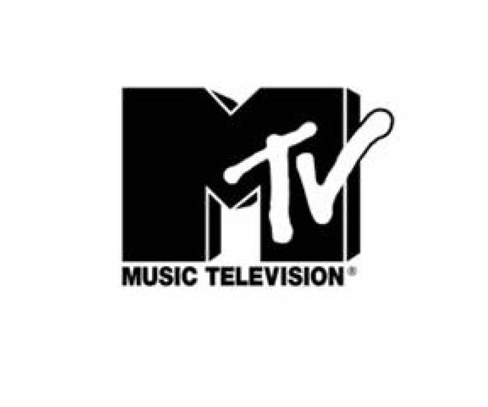 mtv