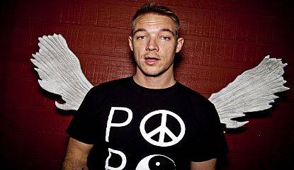 diplo1