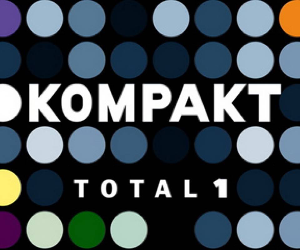 Kompakt