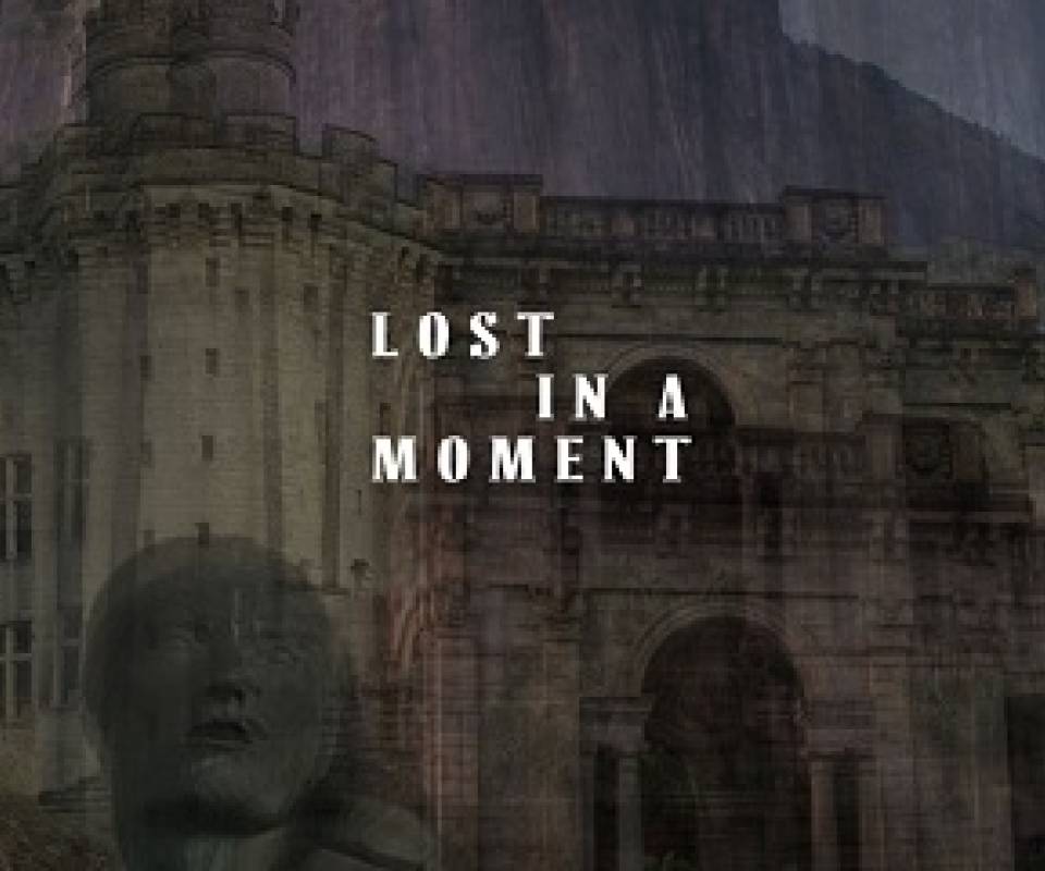 lostinamoment