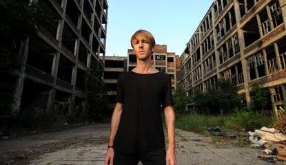 Richie Hawtin