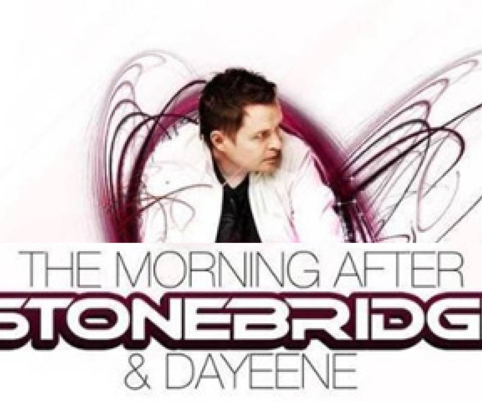 StoneBridge - The Morning After