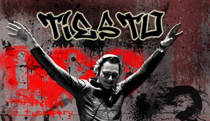 tiesto