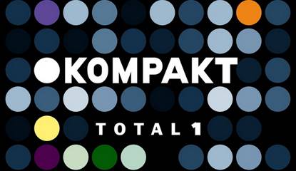 Kompakt