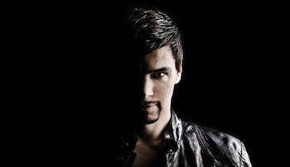 thomas gold