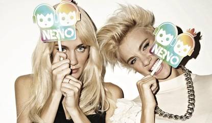 nervo