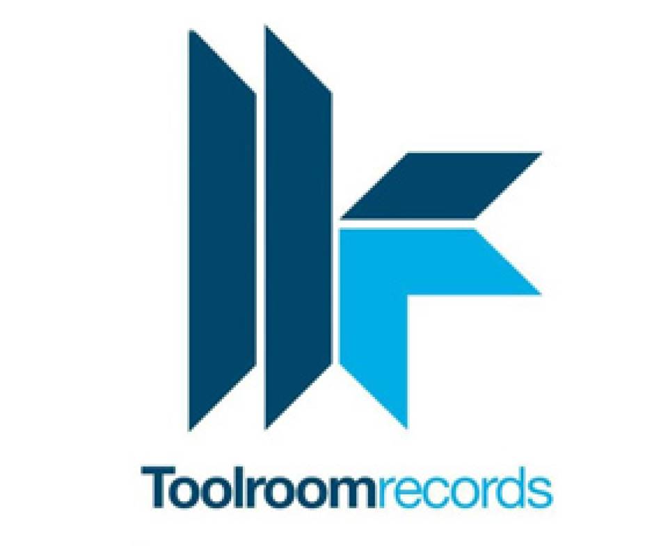 toolroom