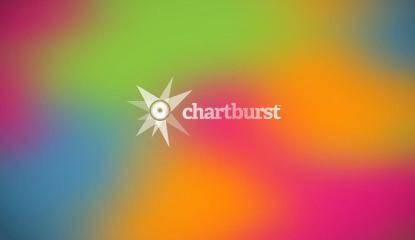 Chartburst