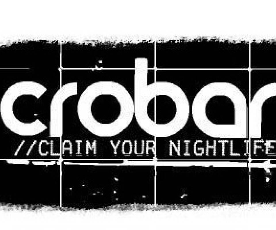 Crobar Chicago