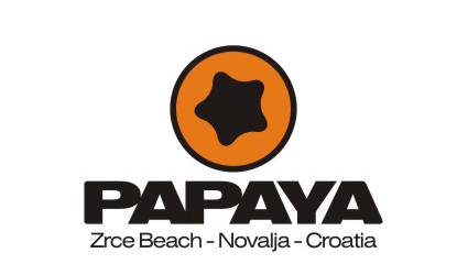 Papaya Zrce